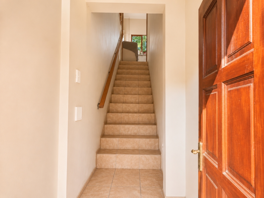 3 Bedroom Property for Sale in Doon Heights KwaZulu-Natal