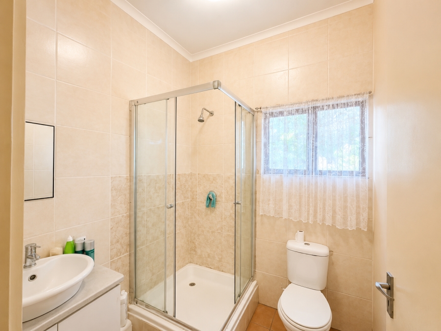 3 Bedroom Property for Sale in Doon Heights KwaZulu-Natal