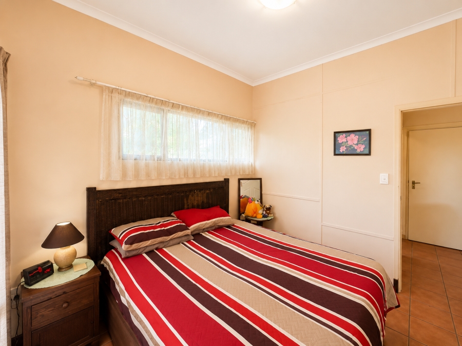 3 Bedroom Property for Sale in Doon Heights KwaZulu-Natal