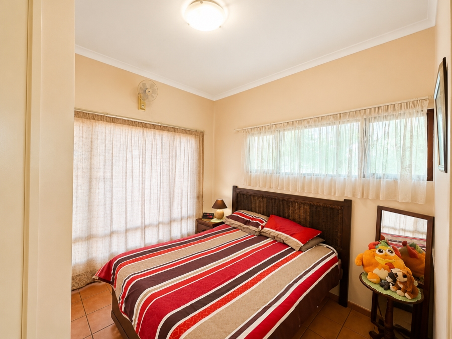 3 Bedroom Property for Sale in Doon Heights KwaZulu-Natal