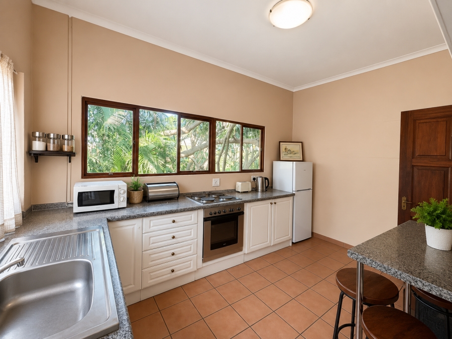 3 Bedroom Property for Sale in Doon Heights KwaZulu-Natal