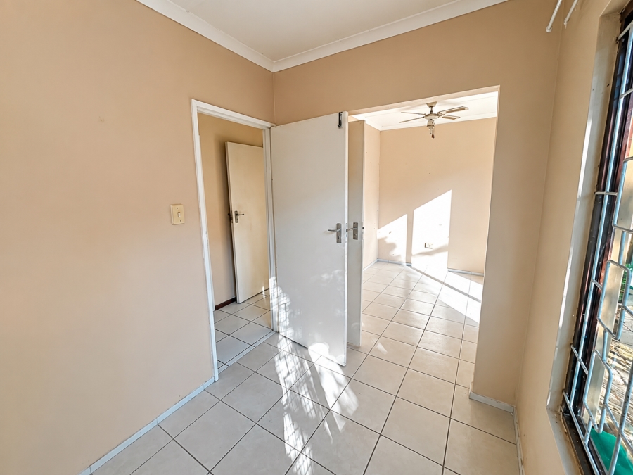 3 Bedroom Property for Sale in Doon Heights KwaZulu-Natal