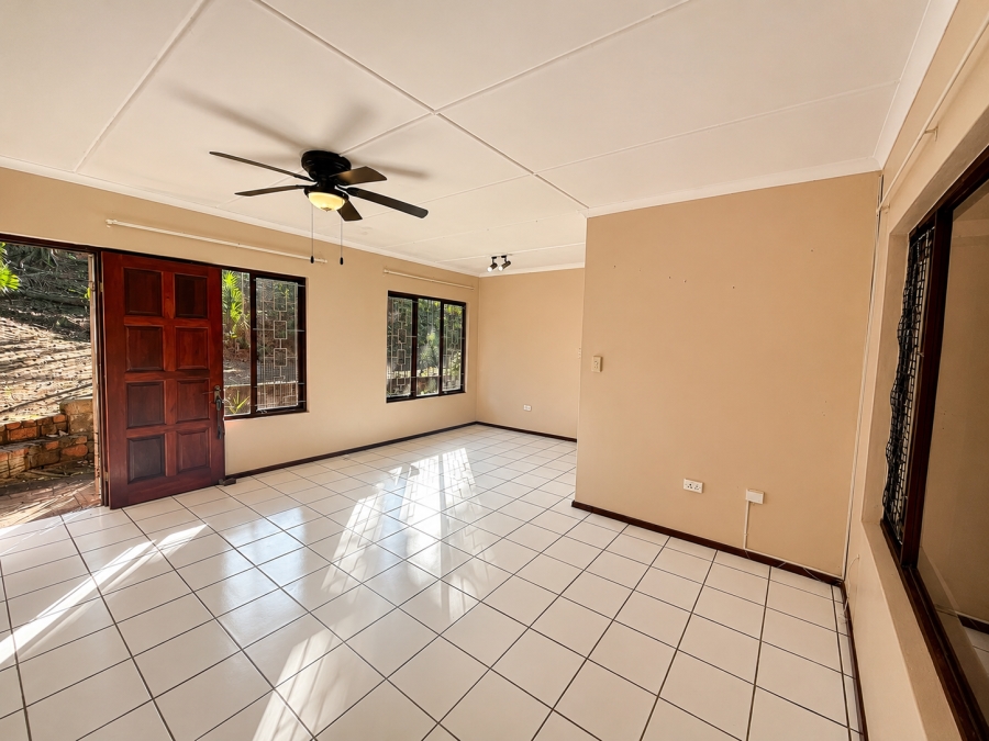 3 Bedroom Property for Sale in Doon Heights KwaZulu-Natal