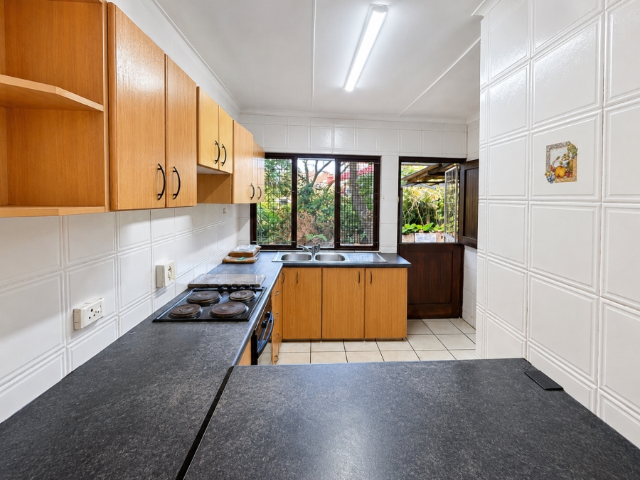 3 Bedroom Property for Sale in Doon Heights KwaZulu-Natal