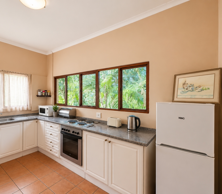3 Bedroom Property for Sale in Doon Heights KwaZulu-Natal