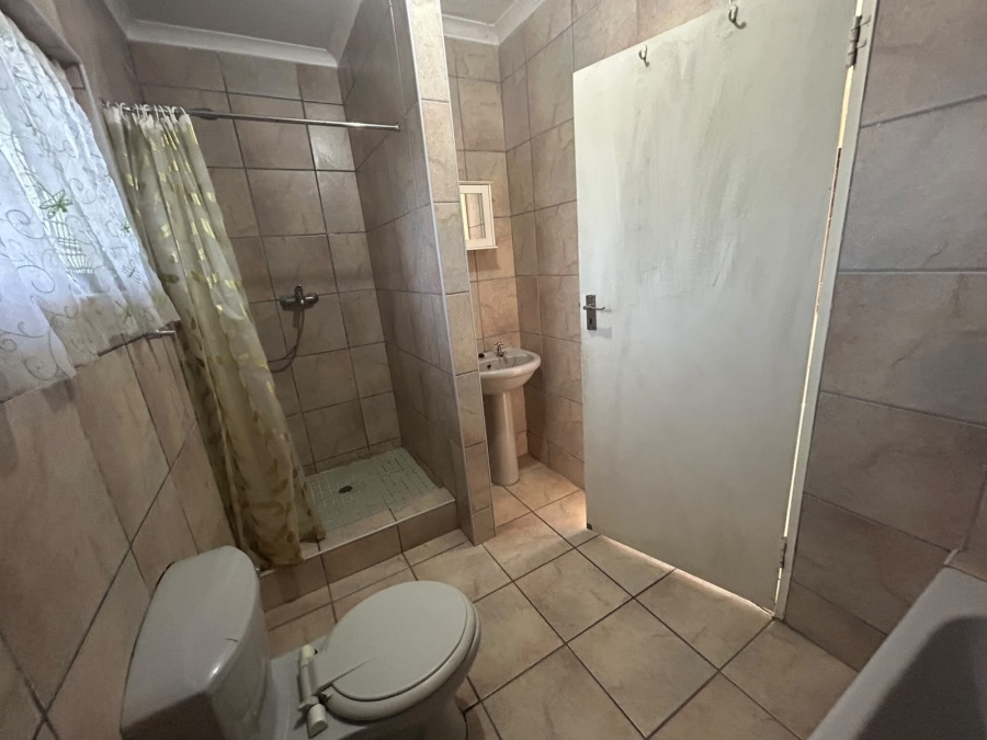 3 Bedroom Property for Sale in Doon Heights KwaZulu-Natal