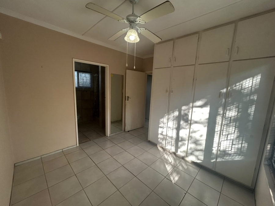 3 Bedroom Property for Sale in Doon Heights KwaZulu-Natal