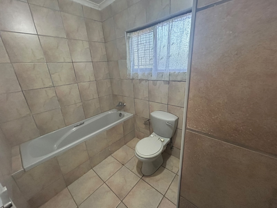 3 Bedroom Property for Sale in Doon Heights KwaZulu-Natal