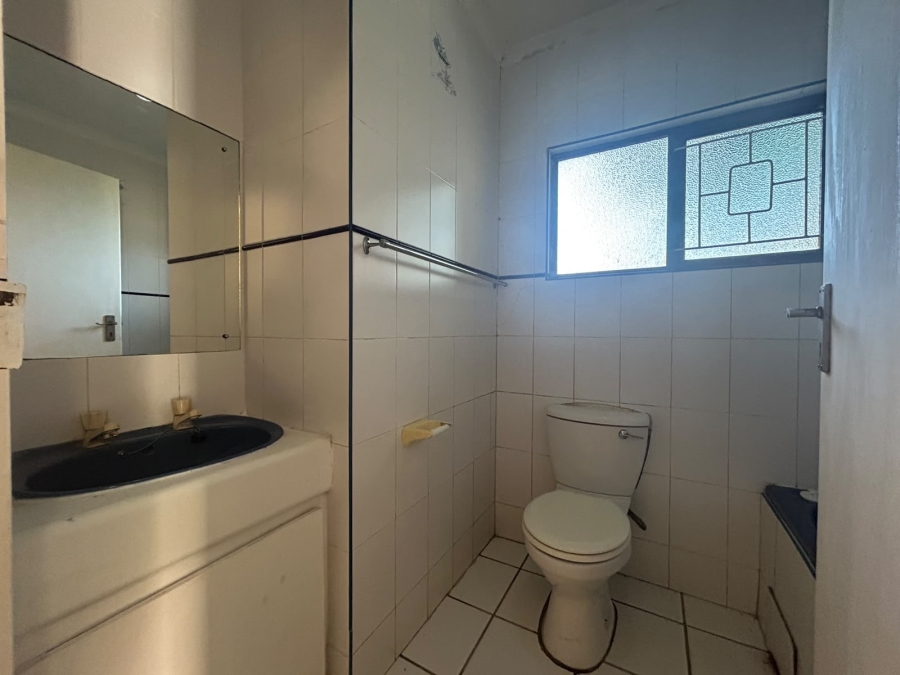 3 Bedroom Property for Sale in Doon Heights KwaZulu-Natal