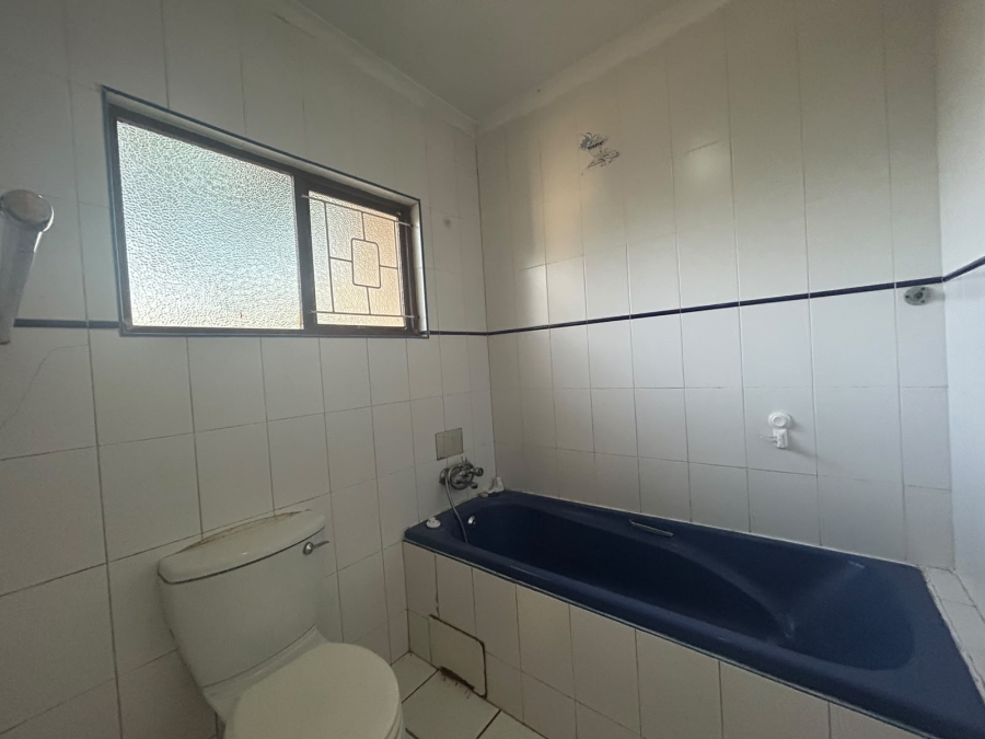 3 Bedroom Property for Sale in Doon Heights KwaZulu-Natal
