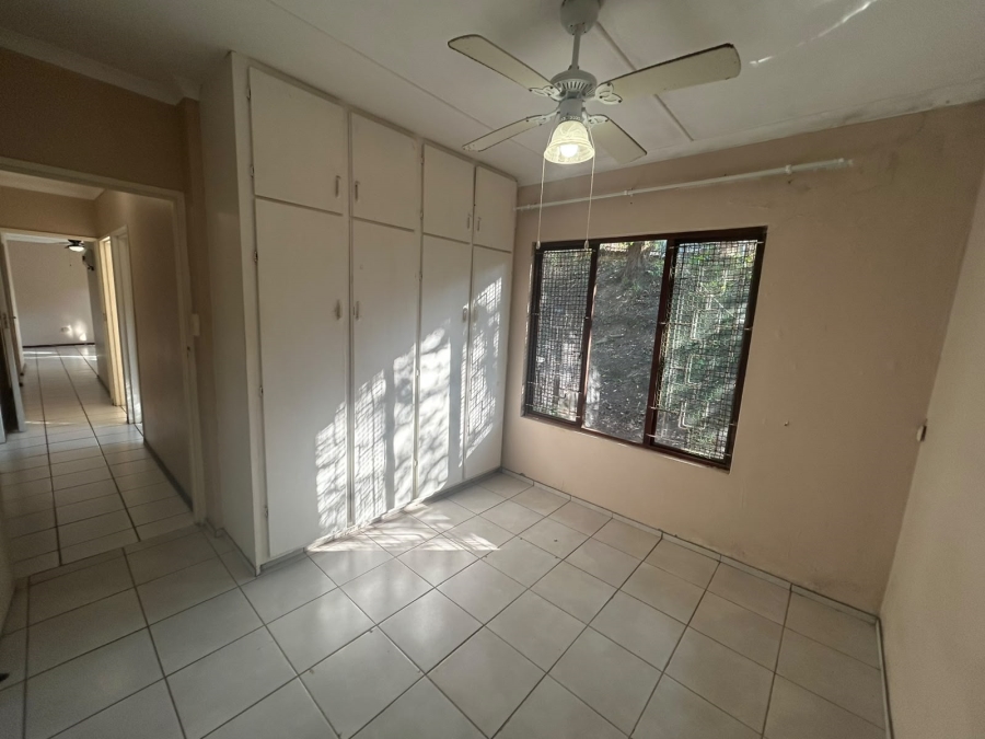 3 Bedroom Property for Sale in Doon Heights KwaZulu-Natal