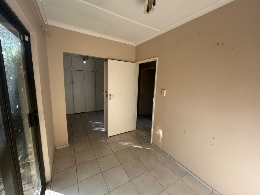 3 Bedroom Property for Sale in Doon Heights KwaZulu-Natal