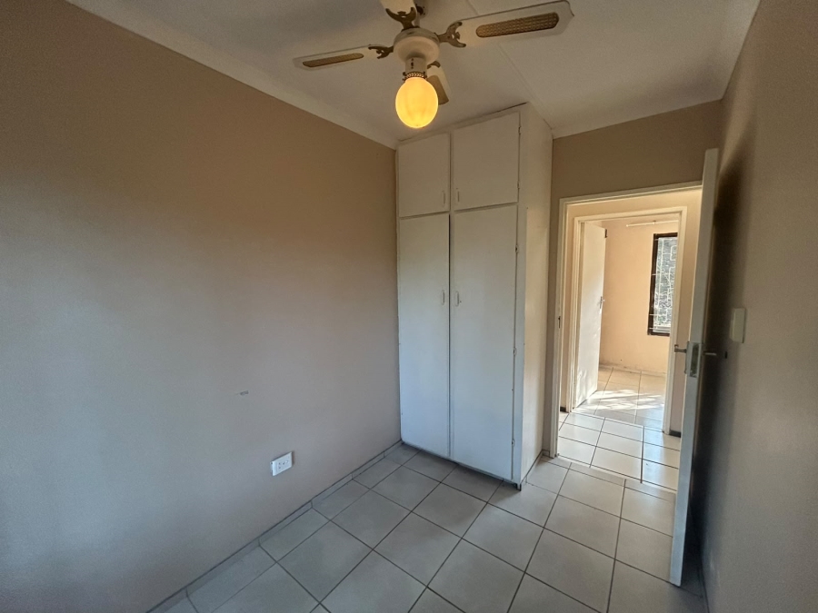 3 Bedroom Property for Sale in Doon Heights KwaZulu-Natal
