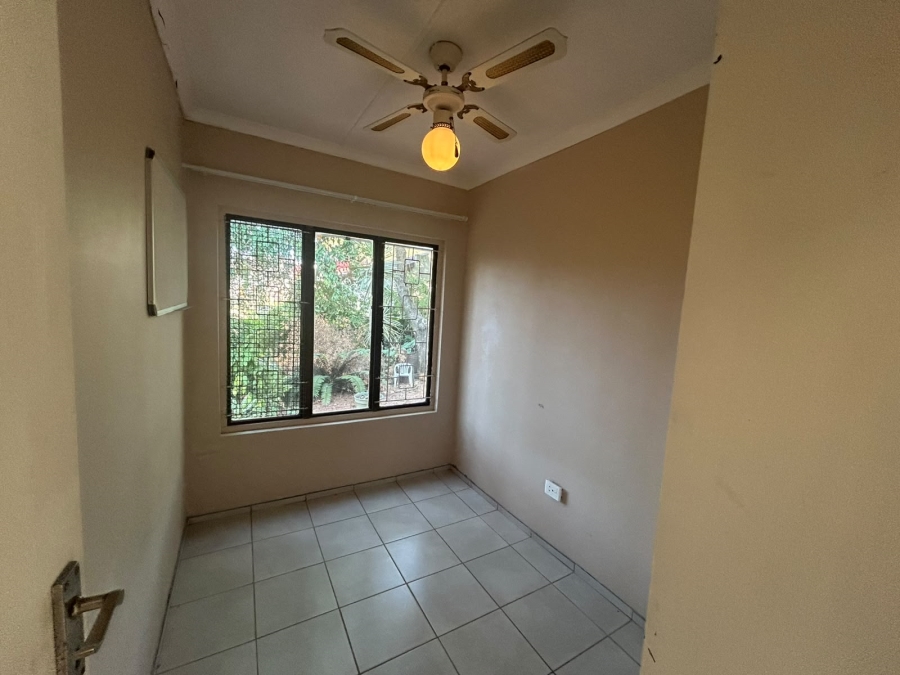 3 Bedroom Property for Sale in Doon Heights KwaZulu-Natal