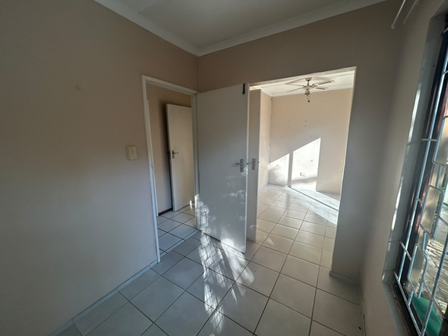 3 Bedroom Property for Sale in Doon Heights KwaZulu-Natal