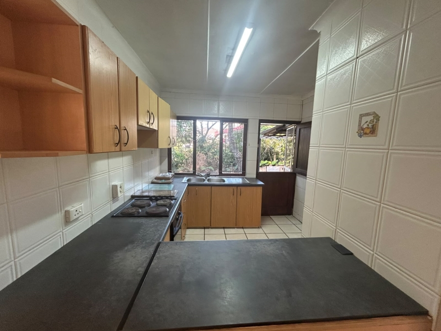 3 Bedroom Property for Sale in Doon Heights KwaZulu-Natal