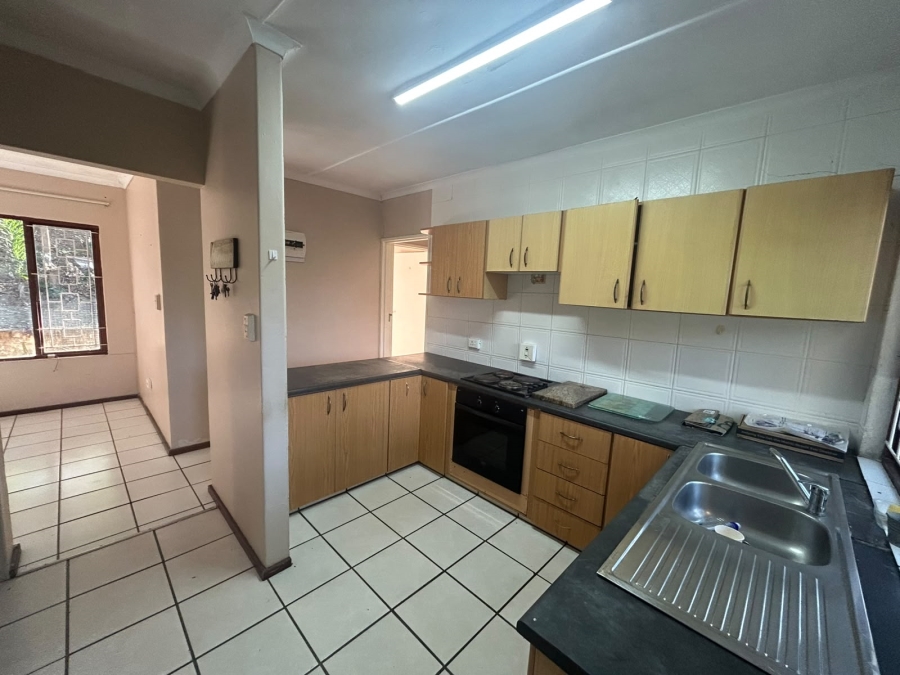 3 Bedroom Property for Sale in Doon Heights KwaZulu-Natal