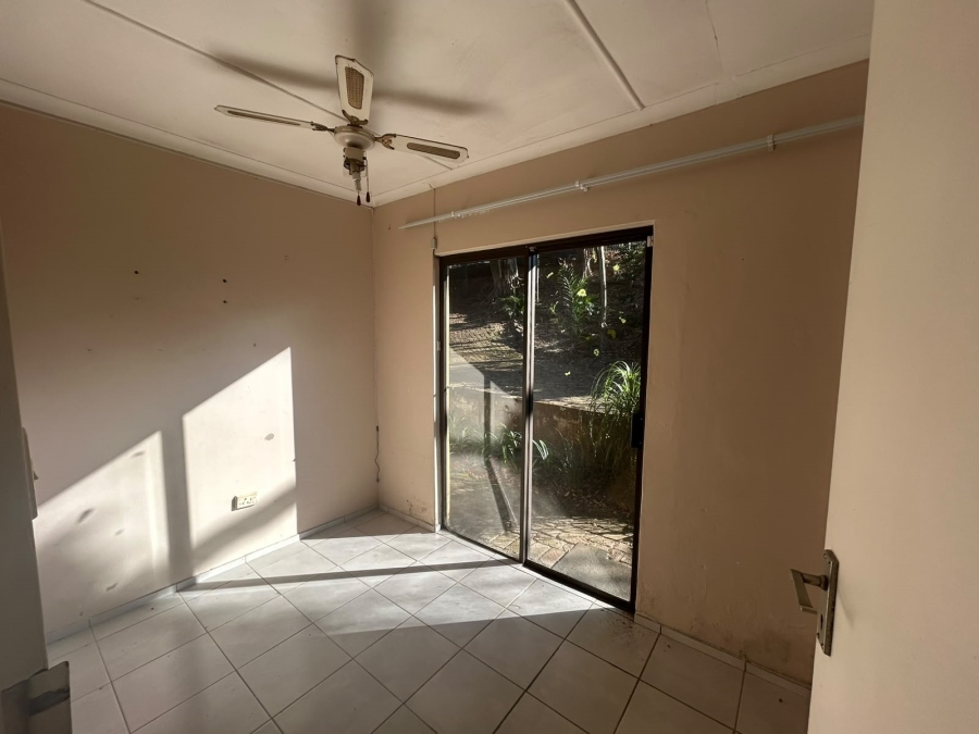 3 Bedroom Property for Sale in Doon Heights KwaZulu-Natal