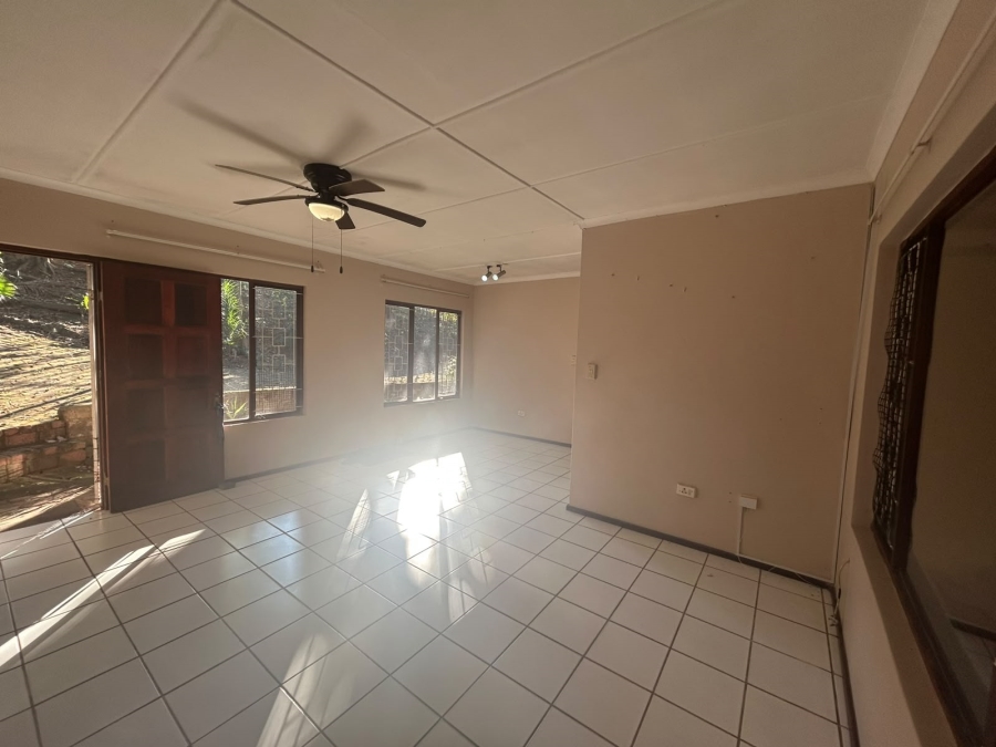 3 Bedroom Property for Sale in Doon Heights KwaZulu-Natal