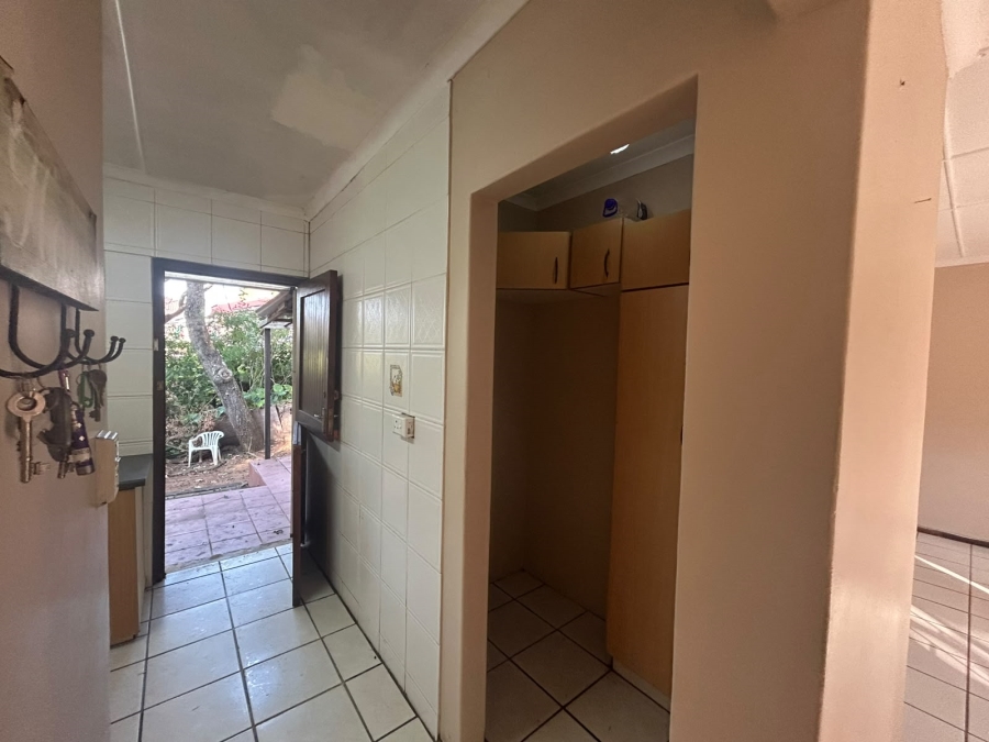 3 Bedroom Property for Sale in Doon Heights KwaZulu-Natal