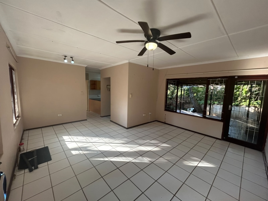 3 Bedroom Property for Sale in Doon Heights KwaZulu-Natal