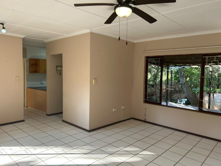 3 Bedroom Property for Sale in Doon Heights KwaZulu-Natal