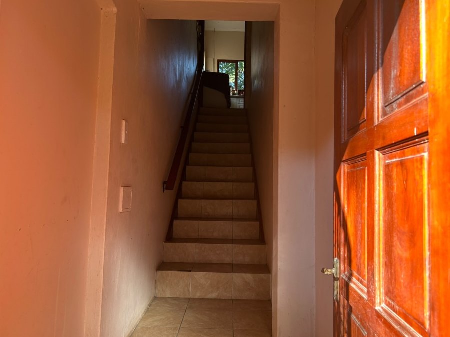 3 Bedroom Property for Sale in Doon Heights KwaZulu-Natal
