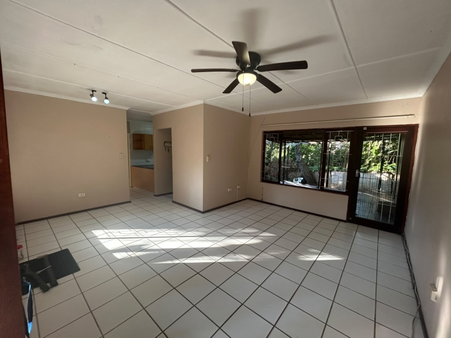 3 Bedroom Property for Sale in Doon Heights KwaZulu-Natal