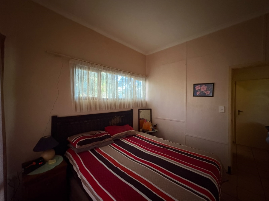 3 Bedroom Property for Sale in Doon Heights KwaZulu-Natal
