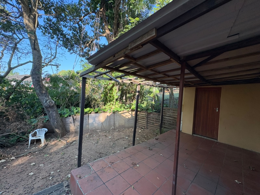 3 Bedroom Property for Sale in Doon Heights KwaZulu-Natal