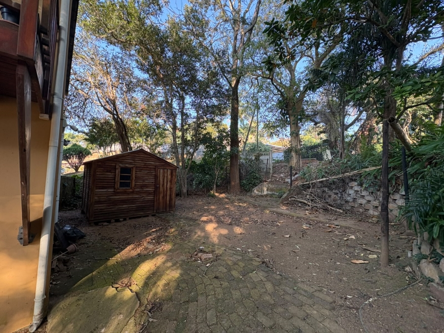 3 Bedroom Property for Sale in Doon Heights KwaZulu-Natal