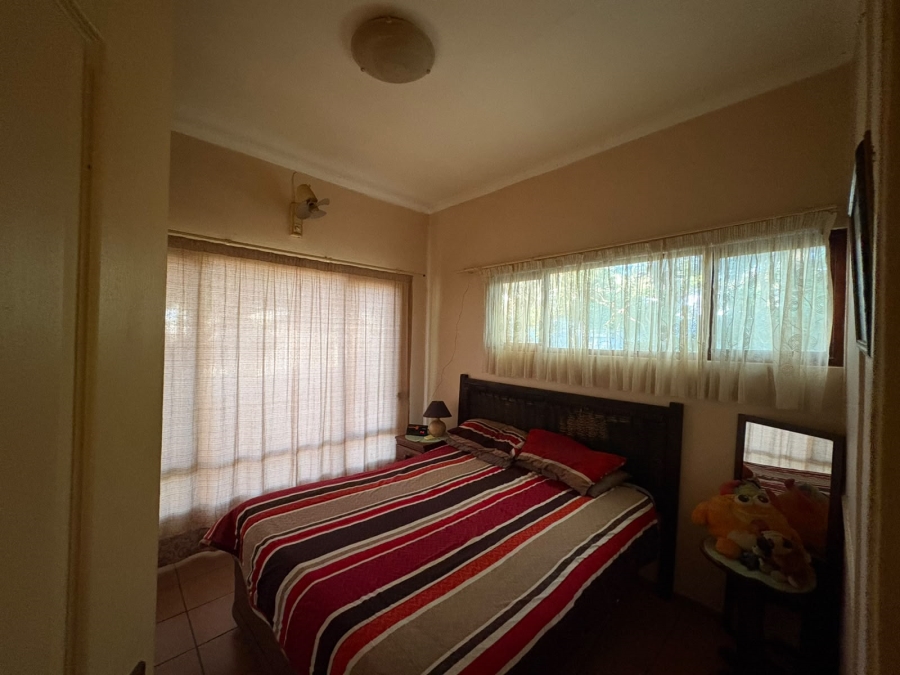 3 Bedroom Property for Sale in Doon Heights KwaZulu-Natal