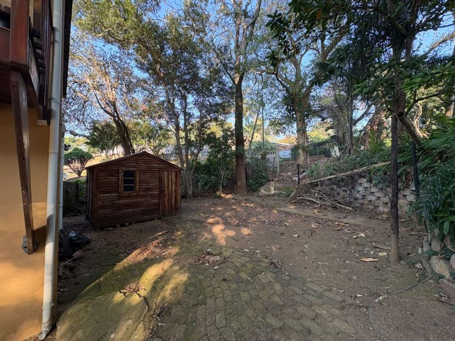 3 Bedroom Property for Sale in Doon Heights KwaZulu-Natal