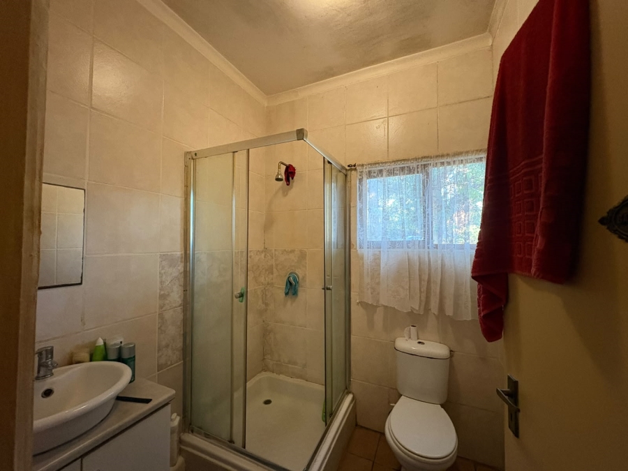 3 Bedroom Property for Sale in Doon Heights KwaZulu-Natal