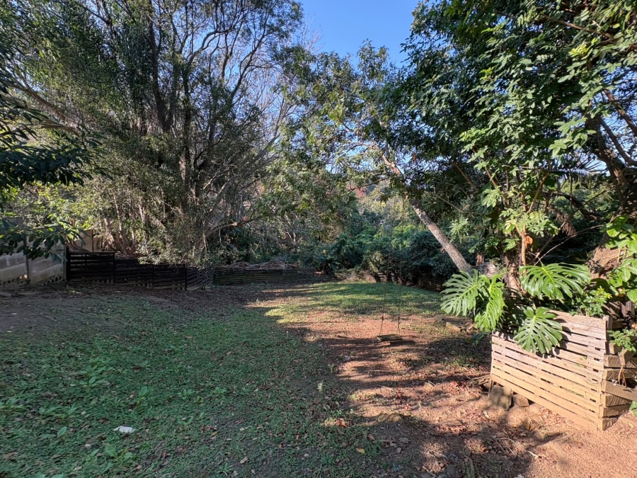 3 Bedroom Property for Sale in Doon Heights KwaZulu-Natal
