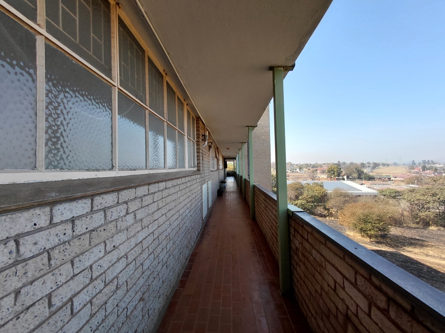 2 Bedroom Property for Sale in Pioneer Park KwaZulu-Natal