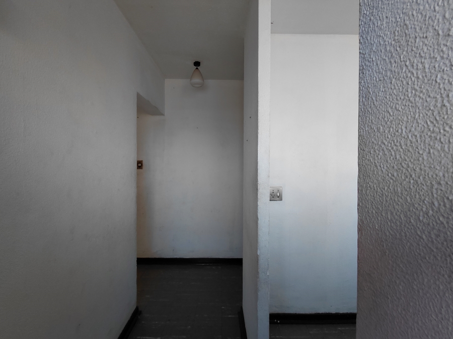 2 Bedroom Property for Sale in Pioneer Park KwaZulu-Natal