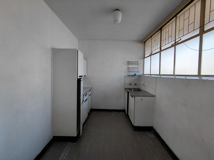 2 Bedroom Property for Sale in Pioneer Park KwaZulu-Natal