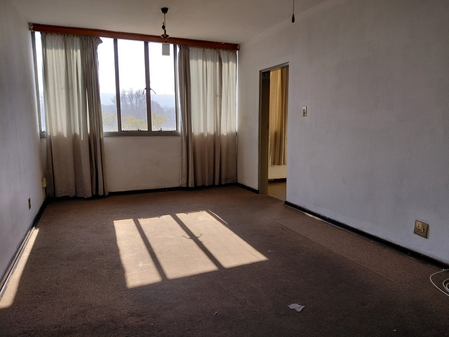 2 Bedroom Property for Sale in Pioneer Park KwaZulu-Natal