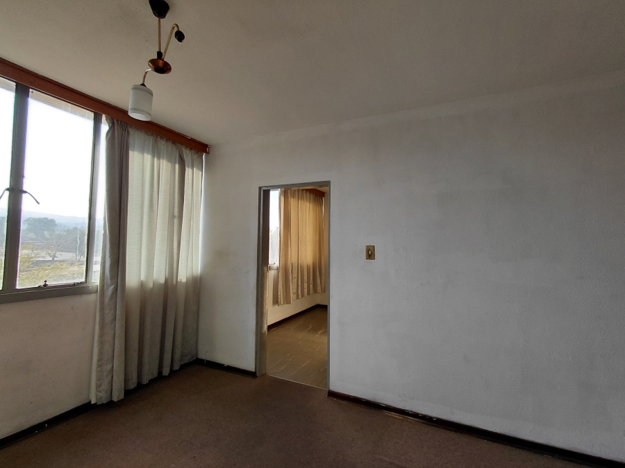 2 Bedroom Property for Sale in Pioneer Park KwaZulu-Natal
