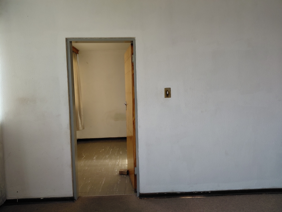 2 Bedroom Property for Sale in Pioneer Park KwaZulu-Natal