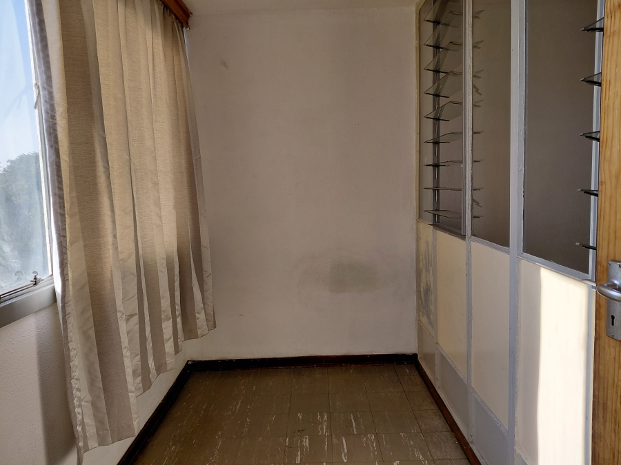 2 Bedroom Property for Sale in Pioneer Park KwaZulu-Natal