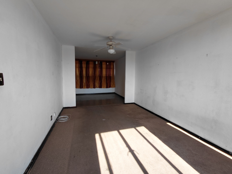 2 Bedroom Property for Sale in Pioneer Park KwaZulu-Natal