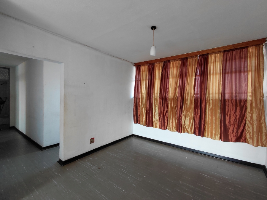 2 Bedroom Property for Sale in Pioneer Park KwaZulu-Natal