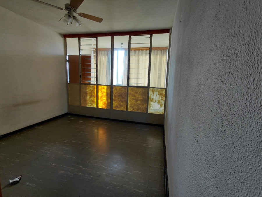 2 Bedroom Property for Sale in Pioneer Park KwaZulu-Natal
