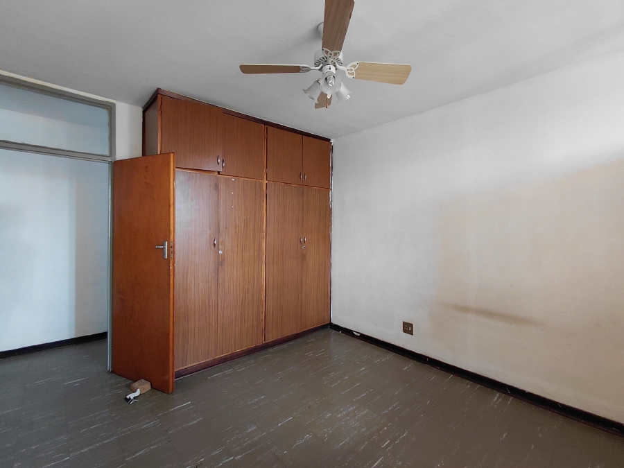 2 Bedroom Property for Sale in Pioneer Park KwaZulu-Natal