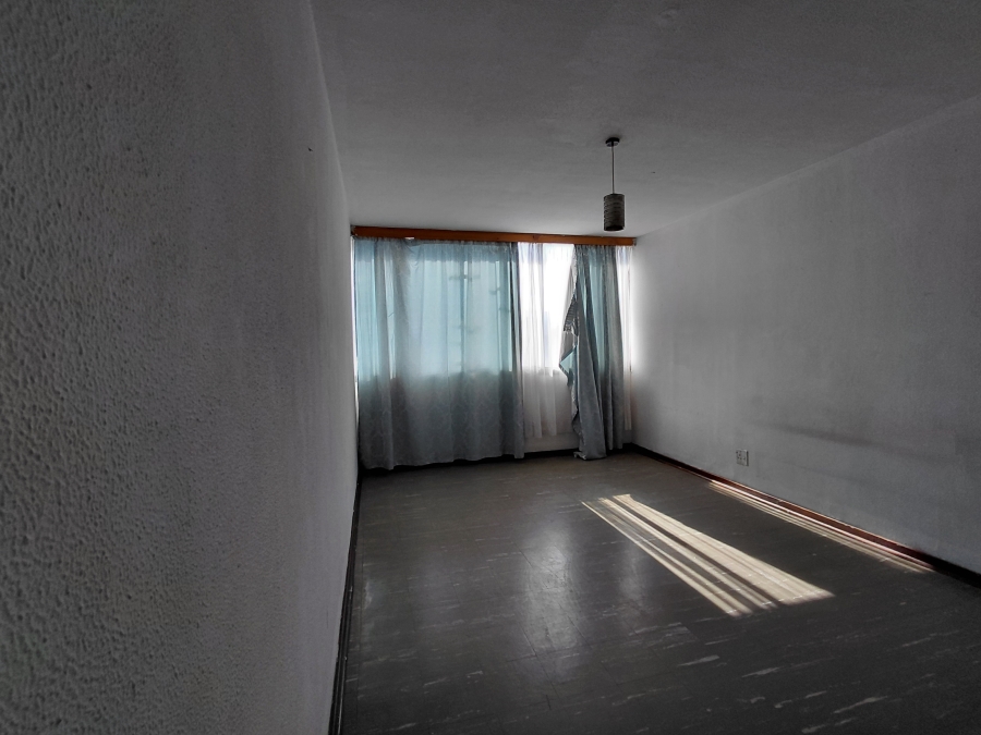 2 Bedroom Property for Sale in Pioneer Park KwaZulu-Natal