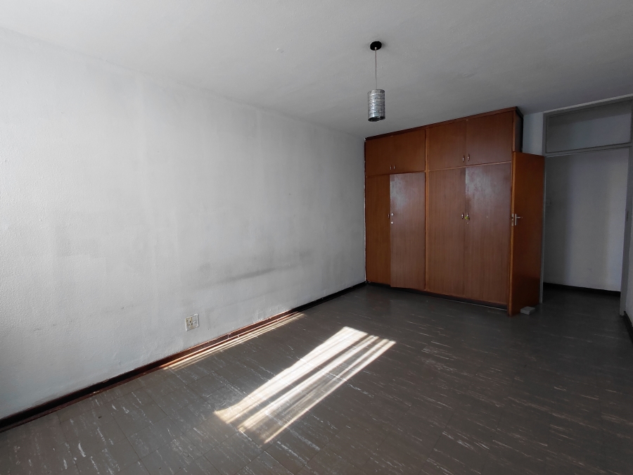 2 Bedroom Property for Sale in Pioneer Park KwaZulu-Natal