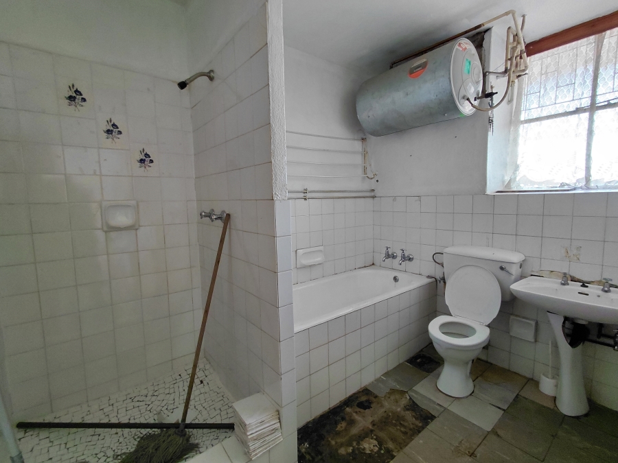 2 Bedroom Property for Sale in Pioneer Park KwaZulu-Natal