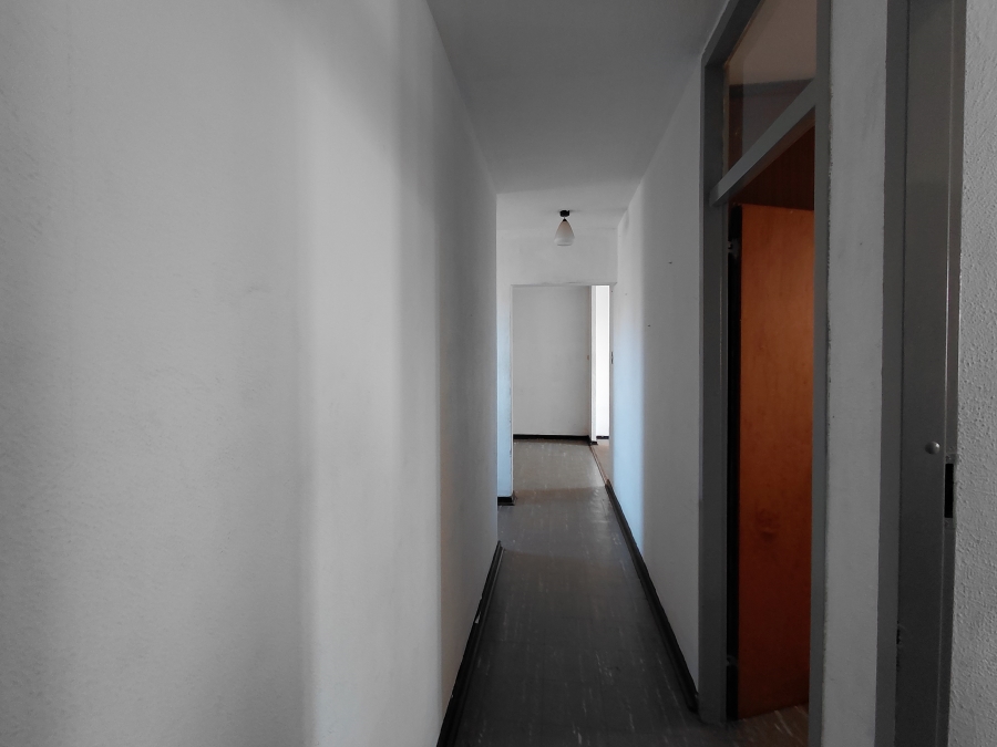 2 Bedroom Property for Sale in Pioneer Park KwaZulu-Natal